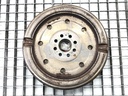 STARK-525601-2