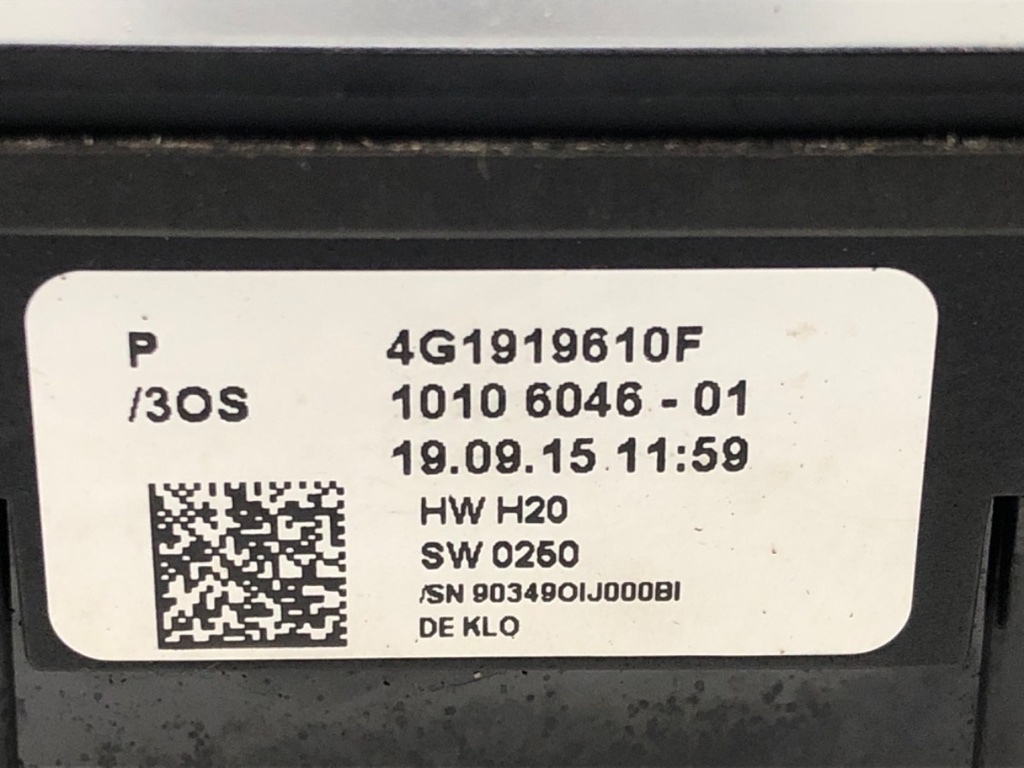 STARK-539440-5