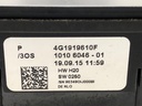 STARK-539440-5