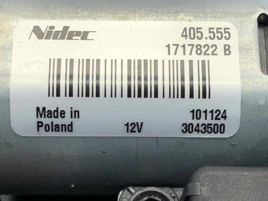 STARK-541172-4