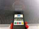STARK-541701-3
