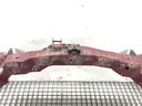STARK-574058-1