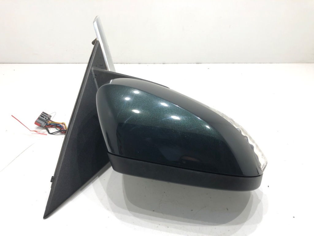 STARK-591578-1