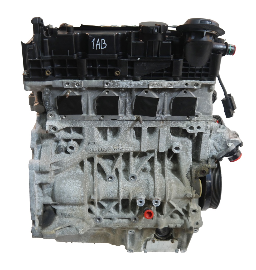 MTD-497186-2
