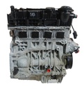 MTD-497186-2