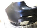 STARK-628276-2