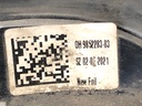 STARK-631670-4