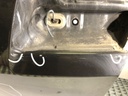 STARK-633452-2