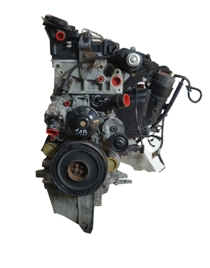 MTD-497186-3