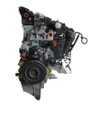 MTD-497186-3