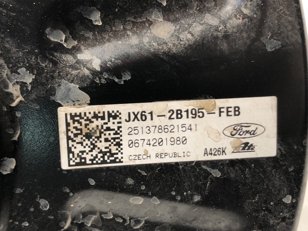 STARK-671816-2