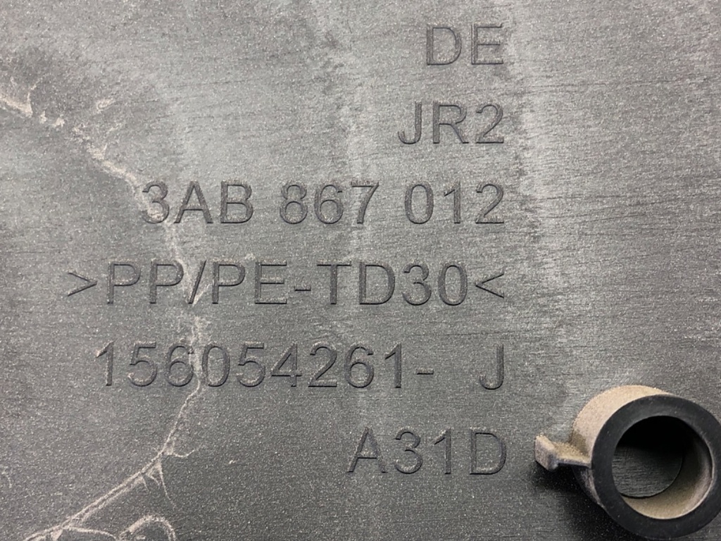 STARK-678759-4