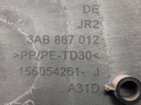 STARK-678759-4