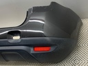 STARK-679704-4