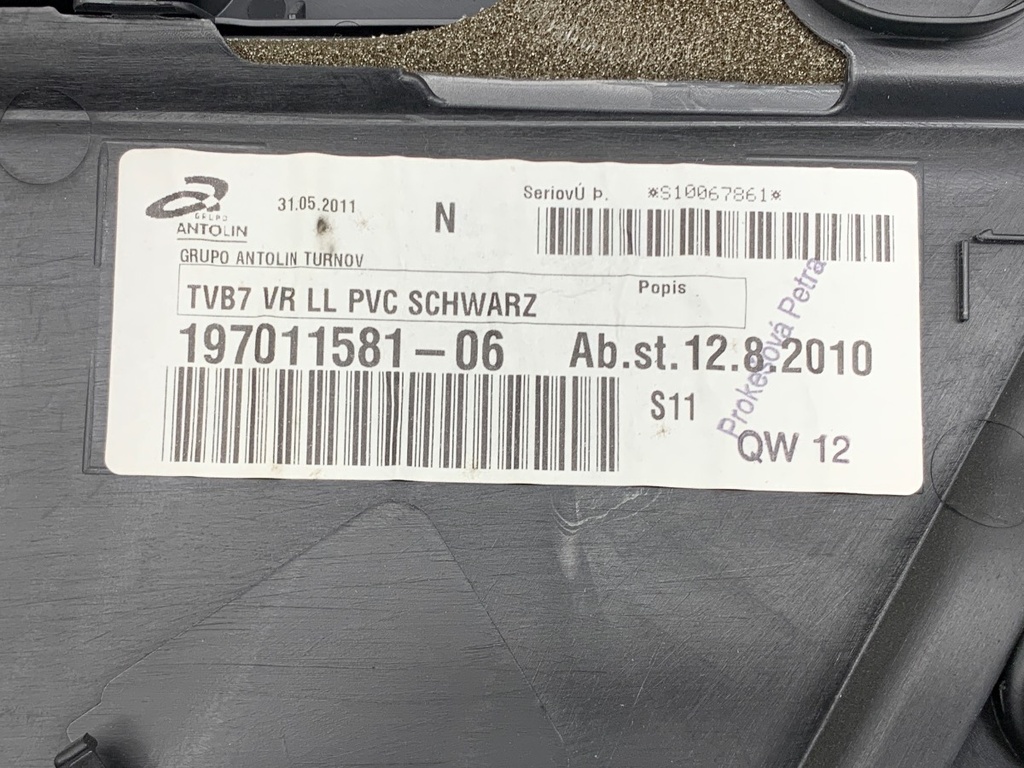 STARK-704560-4