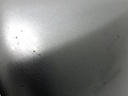 STARK-718010-6