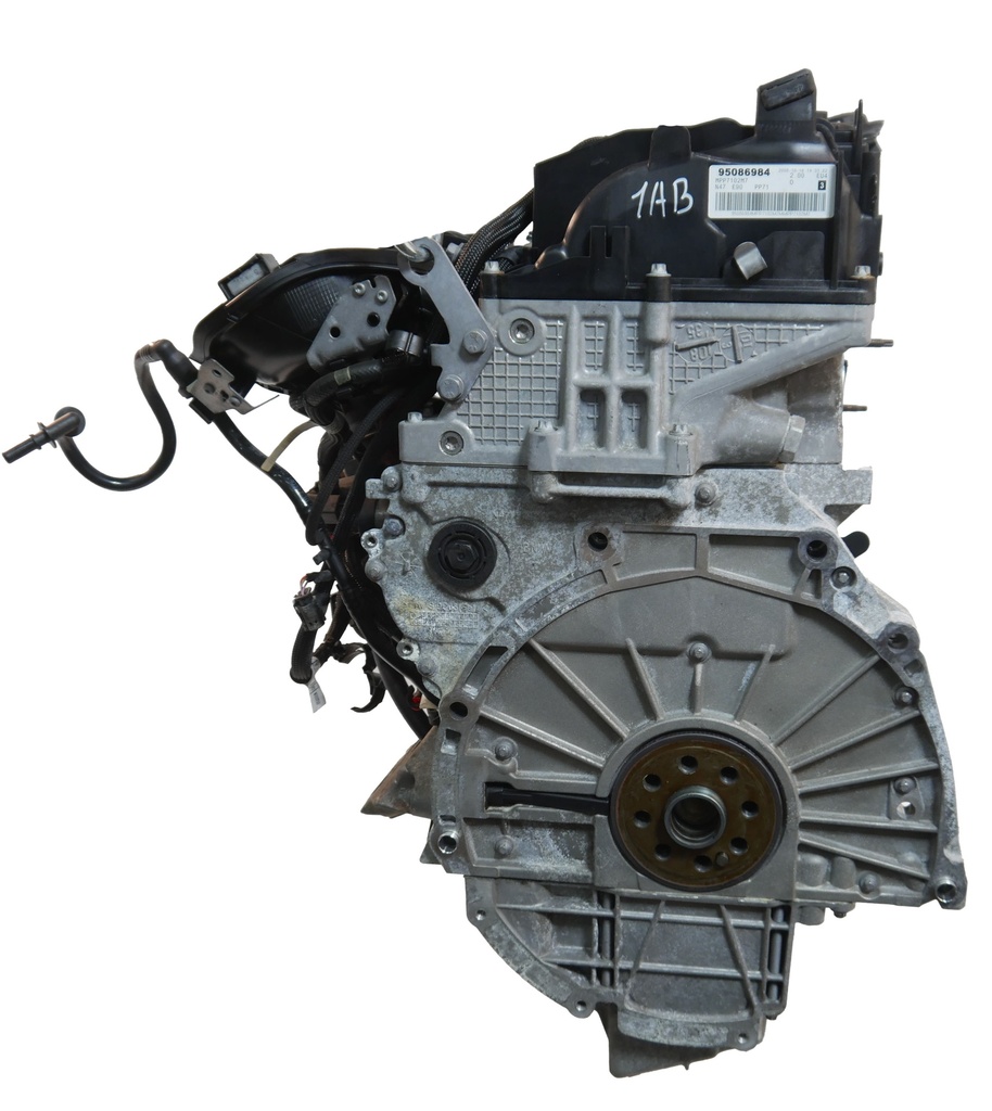 MTD-497186-4