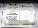 STARK-724266-5