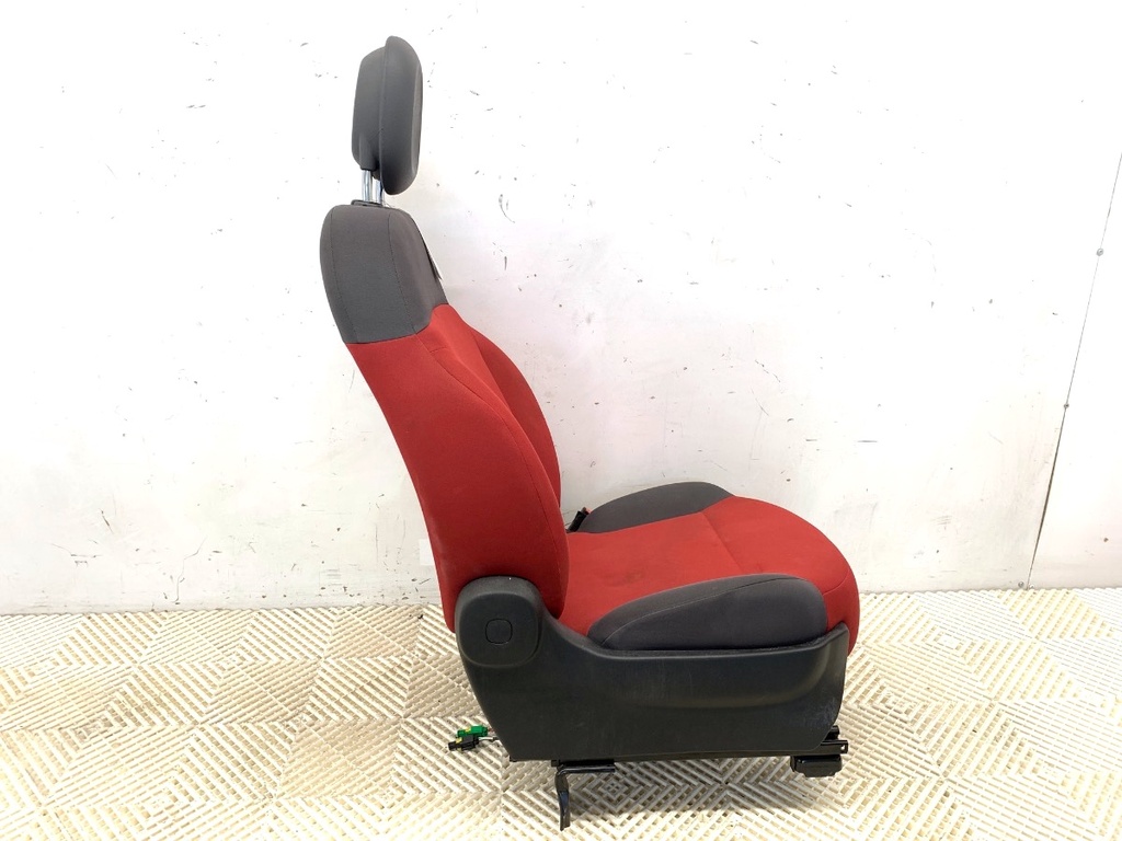 STARK-728016-5