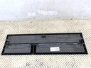 STARK-733560-1