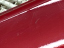 STARK-736910-3