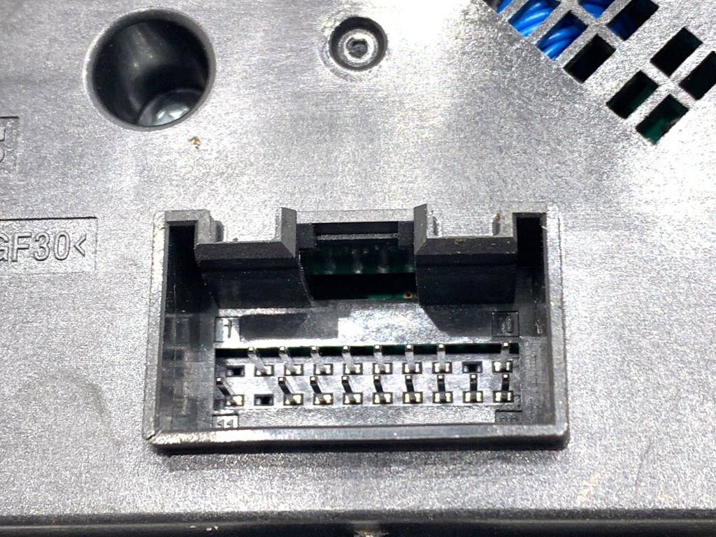 STARK-737759-2