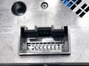 STARK-737759-2