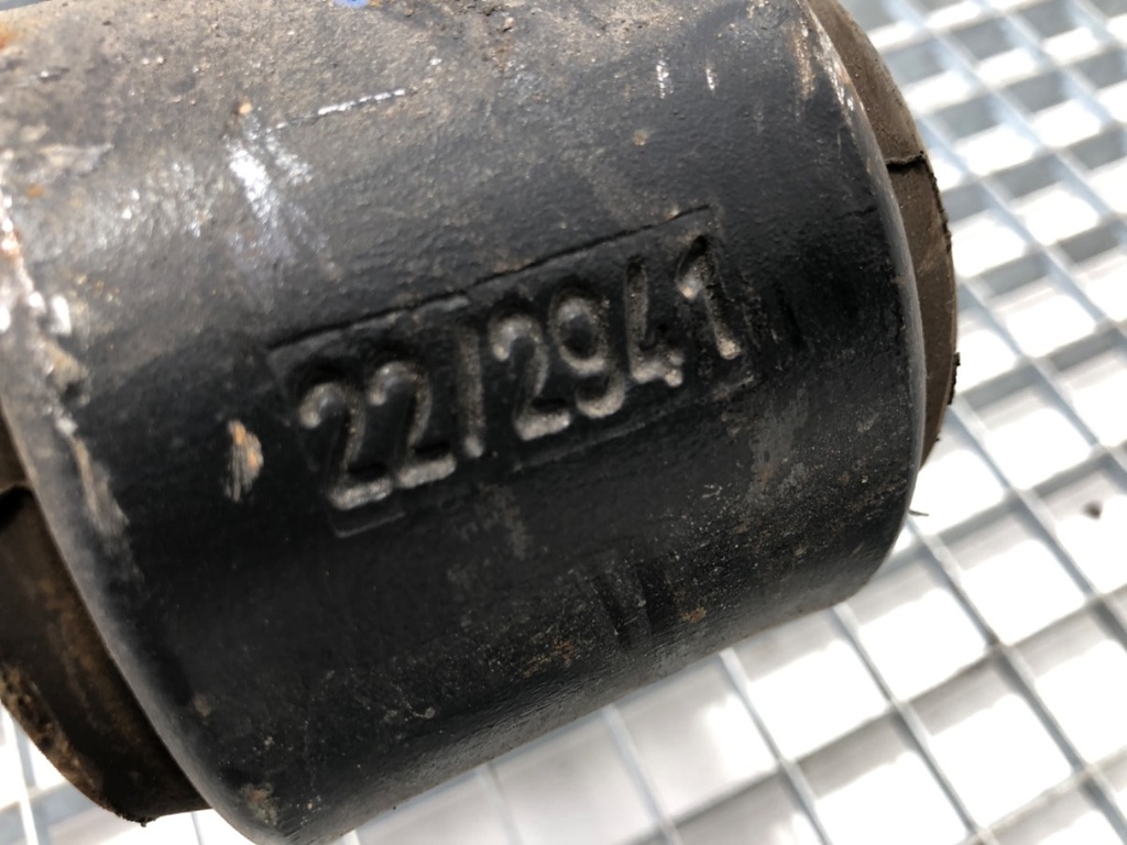 STARK-737909-3