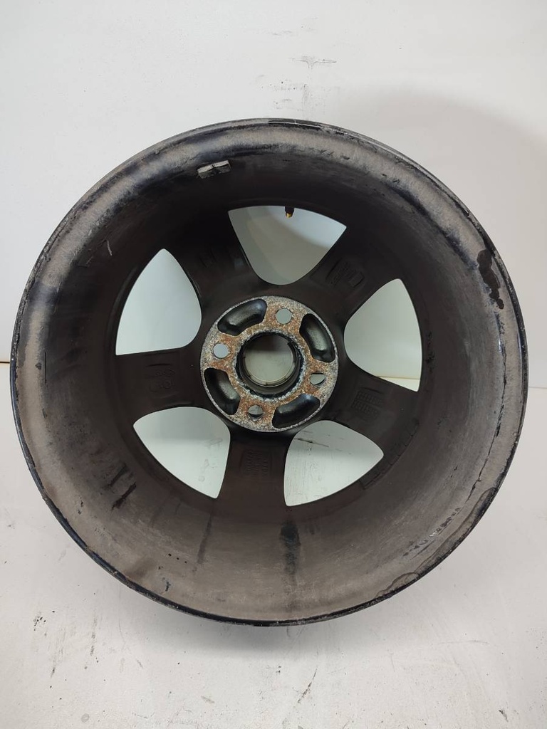 STARK-739501-1