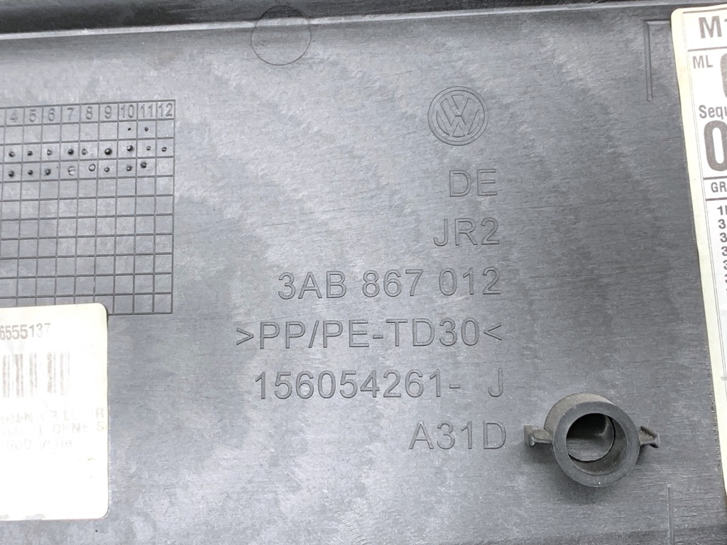 STARK-741504-3
