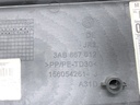 STARK-741504-3