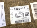 STARK-743988-5