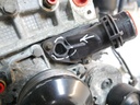 MTD-497186-5