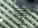 STARK-745660-3