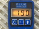 STARK-752934-5