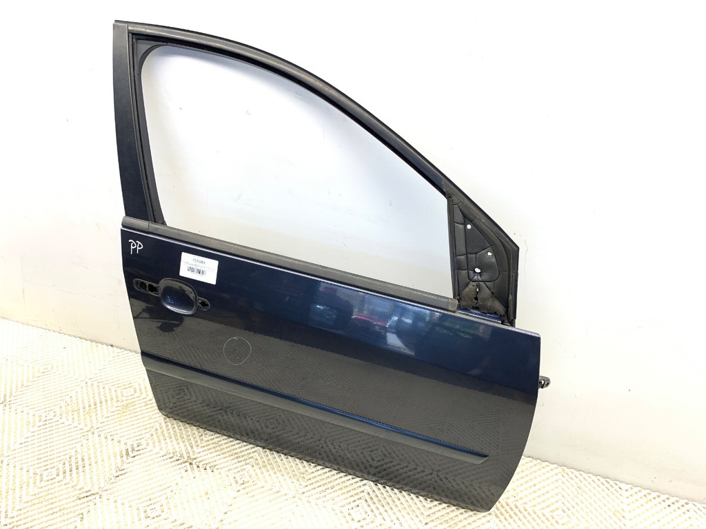 STARK-755089-2