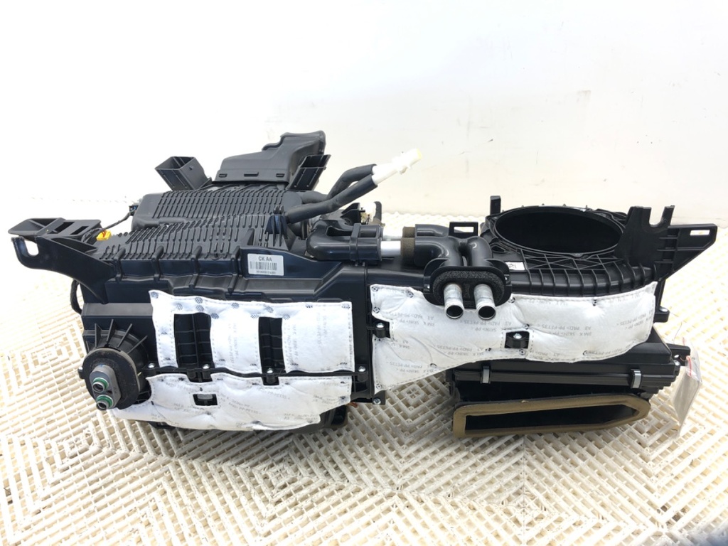 STARK-752989-2
