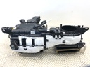 STARK-752989-2