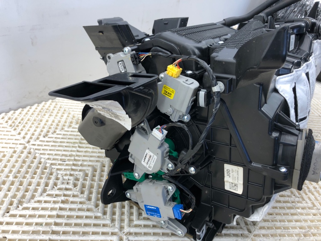 STARK-752989-3