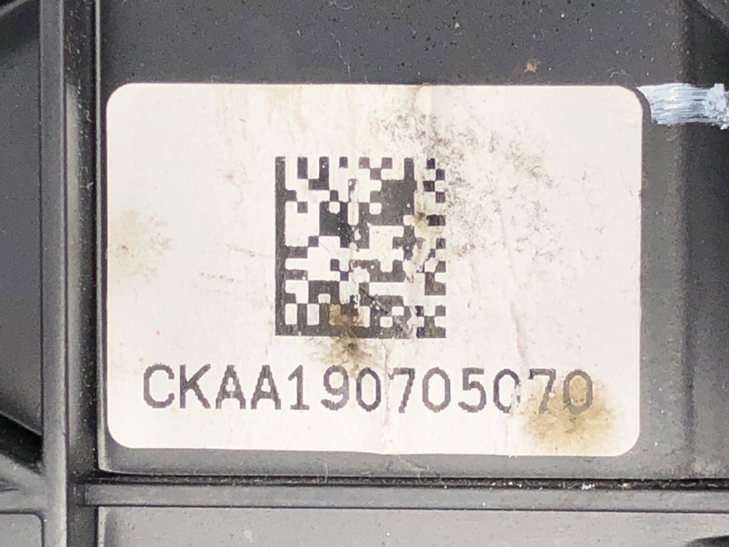 STARK-752989-4
