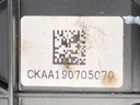 STARK-752989-4