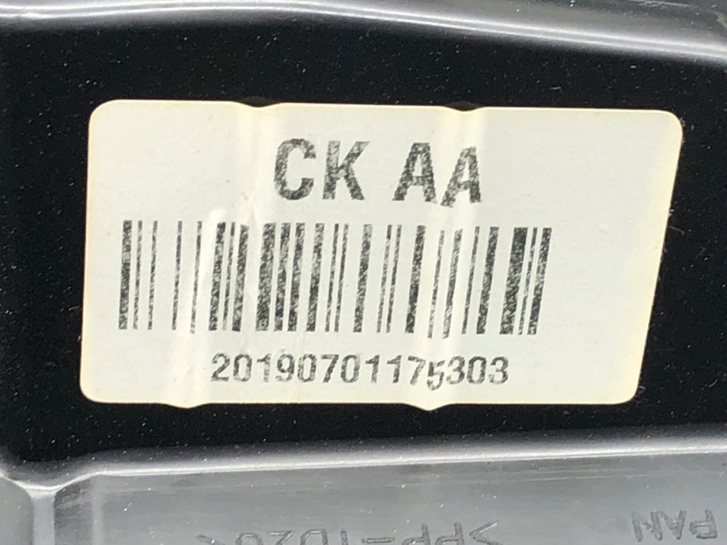 STARK-752989-6