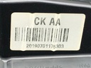STARK-752989-6