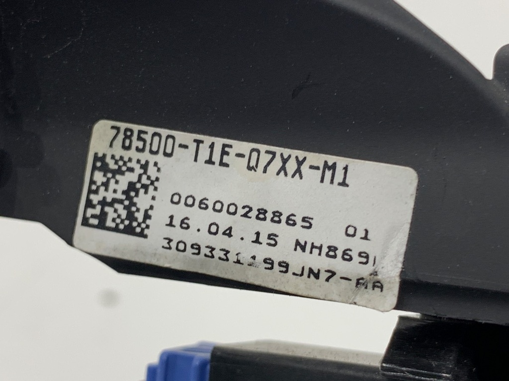 STARK-756533-6