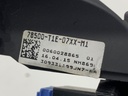 STARK-756533-6
