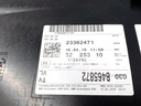 STARK-757055-4