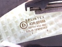 STARK-758151-2