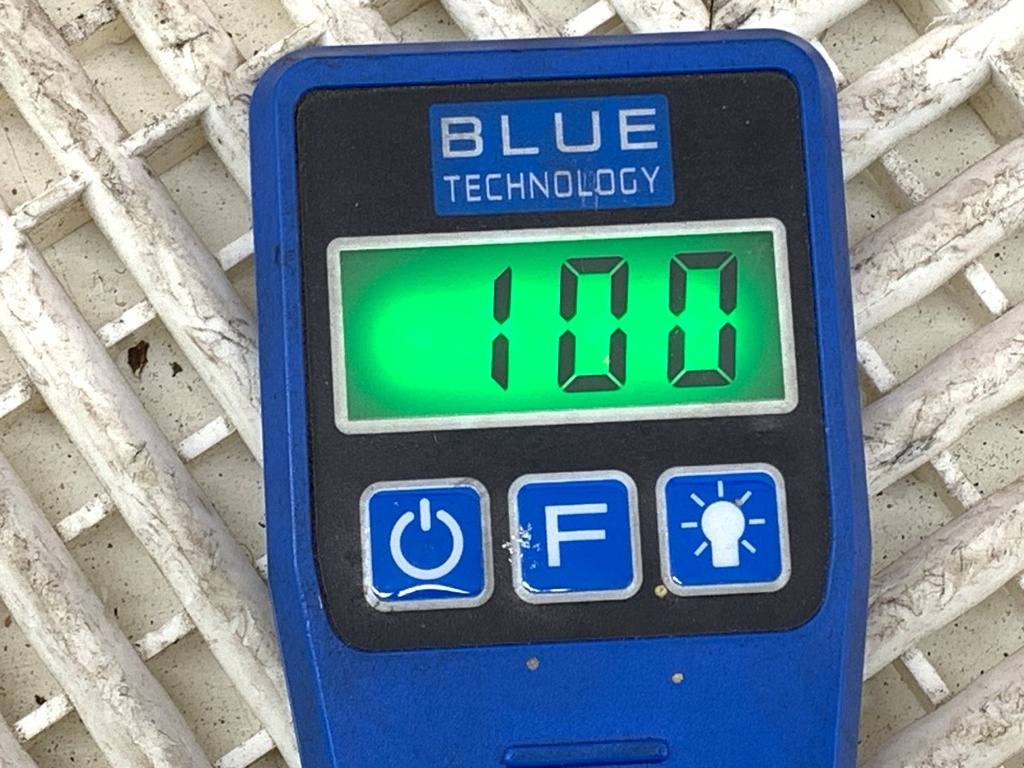 STARK-758172-6