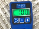 STARK-758172-6