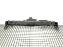 STARK-759048-2